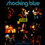 3RD Album - Shocking Blue