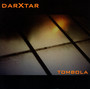 Tombola - Darxtar