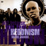 Hedonism - Skunk Anansie