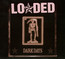 Loaded - Duff McKagan