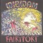 Fairyport - Wigwam