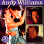 Love Theme From The Godfa - Andy Williams