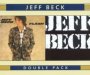 Flash/There & Back - Jeff Beck