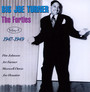 Forties vol.2 47-49 - Big Joe Turner 