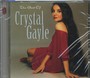 Best Of - Crystal Gayle