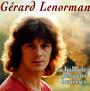 La Ballade Des Gens Heureux - Gerard Lenorman