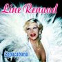 Copacabana - Line Renaud