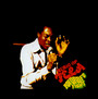 Roforofo Fight/Fela Sings - Fela Kuti