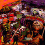 Upside Down/ Music Of Many Colours - Fela Kuti
