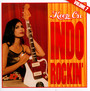 Keep On Indo Rockin' 4 - V/A