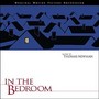 In The Bedroom  OST - Thomas Newman