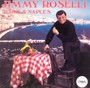 Love 'N' Naples 1 & 2 - Jimmy Roselli