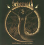 Pandemonic Incantations - Behemoth