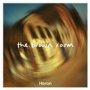 Brown Room - Heron