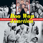 Doo Wop Junction - V/A