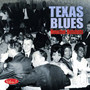 Texas Blues 1 - V/A