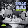 Texas Blues 2 - V/A