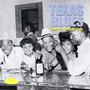 Texas Blues vol.3 - V/A
