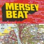 Best Of Mersey Beat - V/A