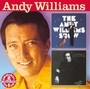 A.W.Show/You've Got A Fri - Andy Williams