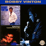 Take Good Care../I Love H - Bobby Vinton
