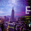 Standing On The Shoulders Of Giants - Oasis Standing On The Shoulders Of Giants - Oasis