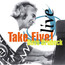 Take Five - Live - Dave Brubeck