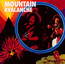 Avalanche - Mountain