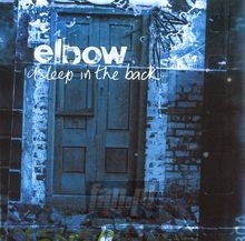 Asleep In The Back - Elbow