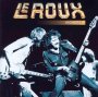 Higher Up - Live 1980 - Le Roux
