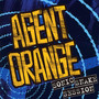 Sonic Snake Sessions - Agent Orange