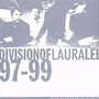 97 - 99 - Division Of Laura Lee