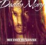 Ma Voix Resonne - Daddy Mory