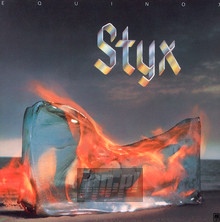 Equinox - Styx