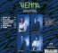 Ouverture - Vienna - bigger Ouverture - Vienna