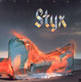 Equinox - Styx