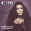 Half Breed - Cher