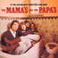 If You Can Believe Your Eyes & Ears - The Mamas and The Papas