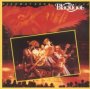 Highway Song - Blackfoot