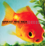 Sea Of No Cares - Great Big Sea