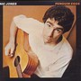 Penguin Eggs - Nic Jones