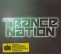 Trance Nation 2002 - V/A