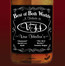 Best Of Both Worlds - Tribute to Van Halen Best Of Both Worlds - Tribute to Van Halen