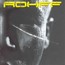 La Vie Avant La Mort - Rohff