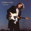 Blue Moon - Robben Ford