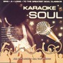 Soul - Karaoke