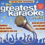 Greatest Karaoke Ever! - Karaoke