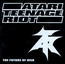 The Future Of War - Atari Teenage Riot