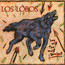 How Will The Wolf Survive - Los Lobos