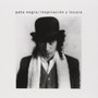 Inspiracion Y Locura - Pata Negra